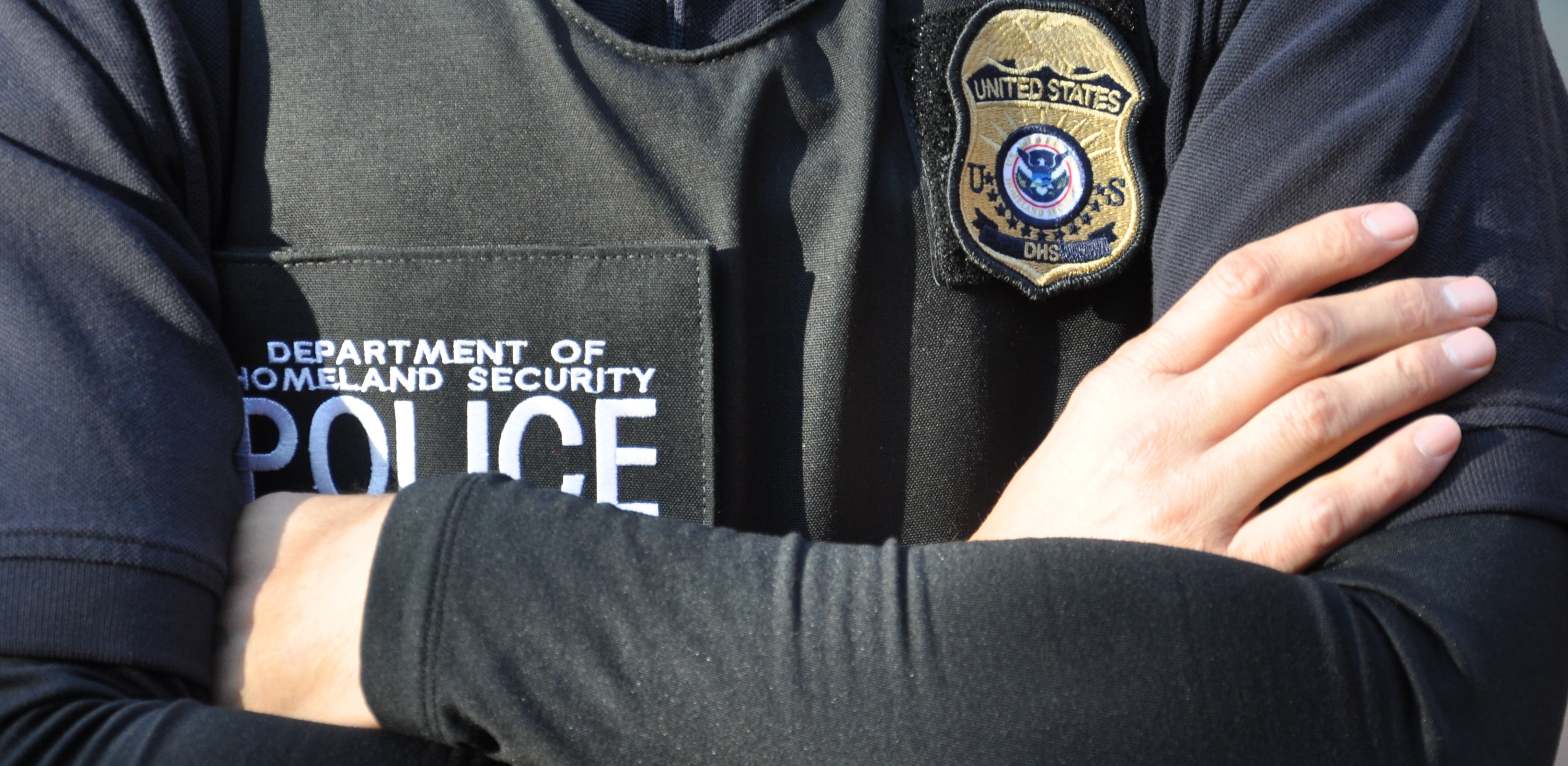 Biden’s Acting ICE Chief Says Some Blue ‘Sanctuary’ Cities Are Getting Sick Of Releasing Criminal Illegal Migrants