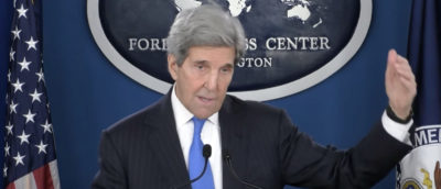 (Screenshot / YouTube / U.S. Department of State)