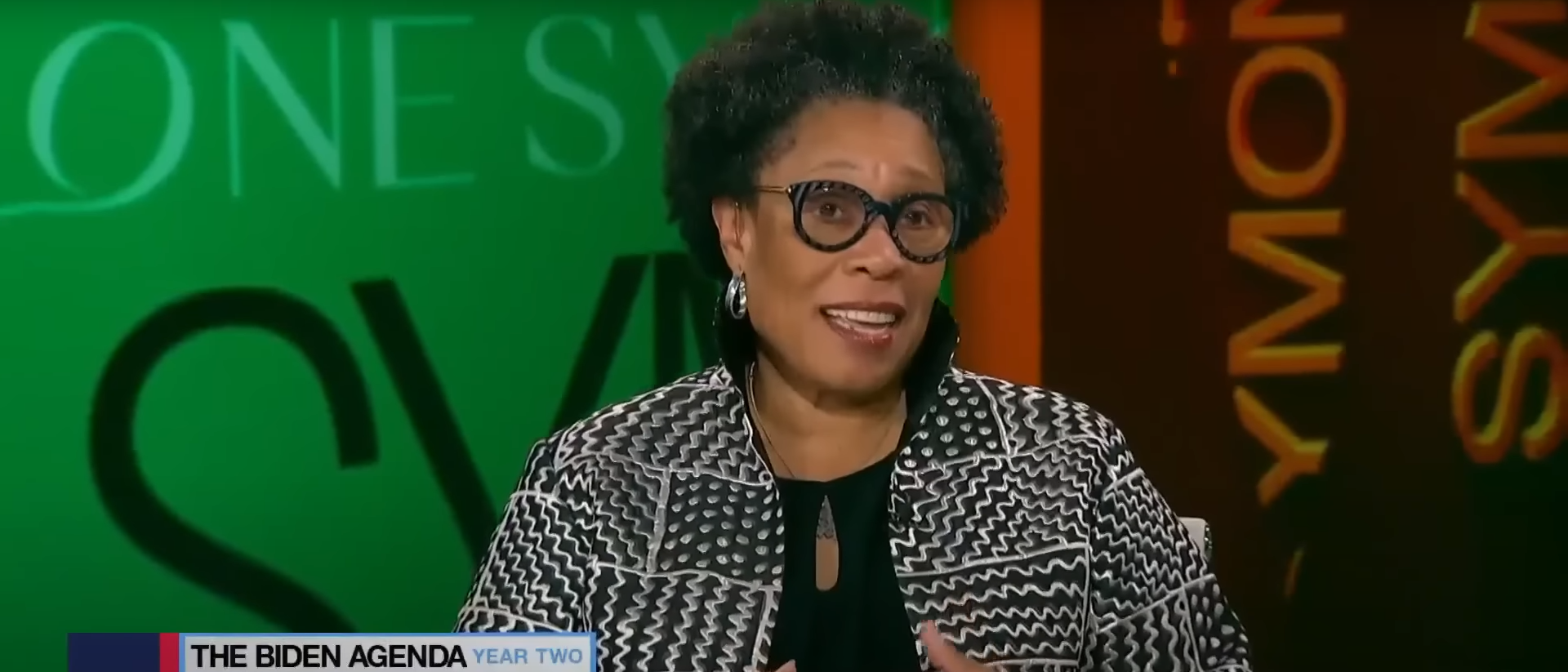 Housing Secretary Marcia Fudge To Retire Just Months Before Election