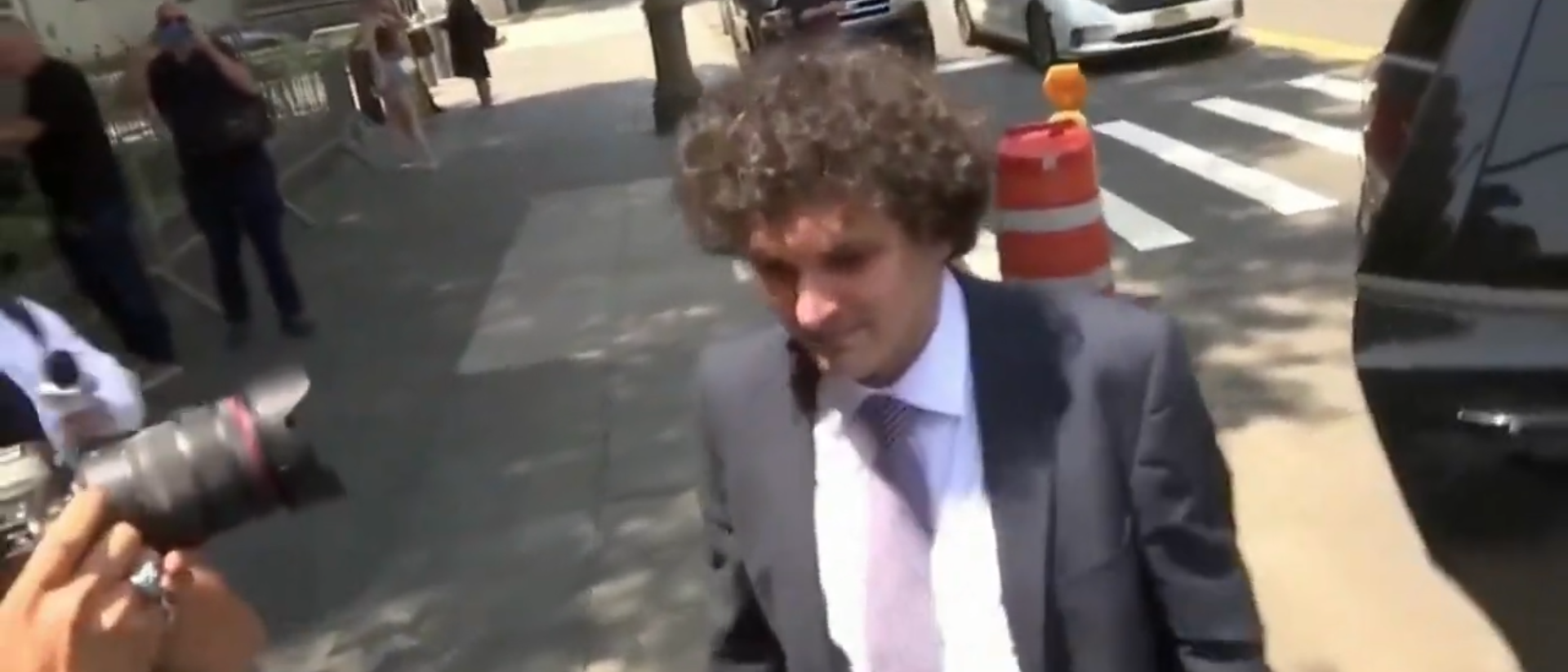 Screenshot/YouTube/ABC 7 Chicago