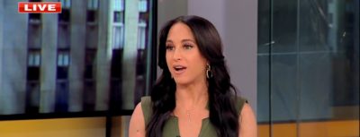 ‘What Is The Plan?’: ‘Outnumbered’ Co-Hosts Rip MTG Over Motion To Vacate ‘Tantrum’