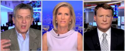 ‘A Very Bad Day’: Sol Wisenberg Says Fani Willis’ ‘Entire Office’ Should Be Booted From Trump Trial