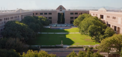 University ‘Forces’ Journalism Students To Fork Over Tuition Money For Course On ‘Microaggressions,’ Pronouns