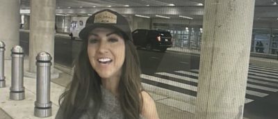 EXCLUSIVE: GOP Reps Introduce Bill To Remove Predator From Endangered List As Attacks Increase, Population Balloons