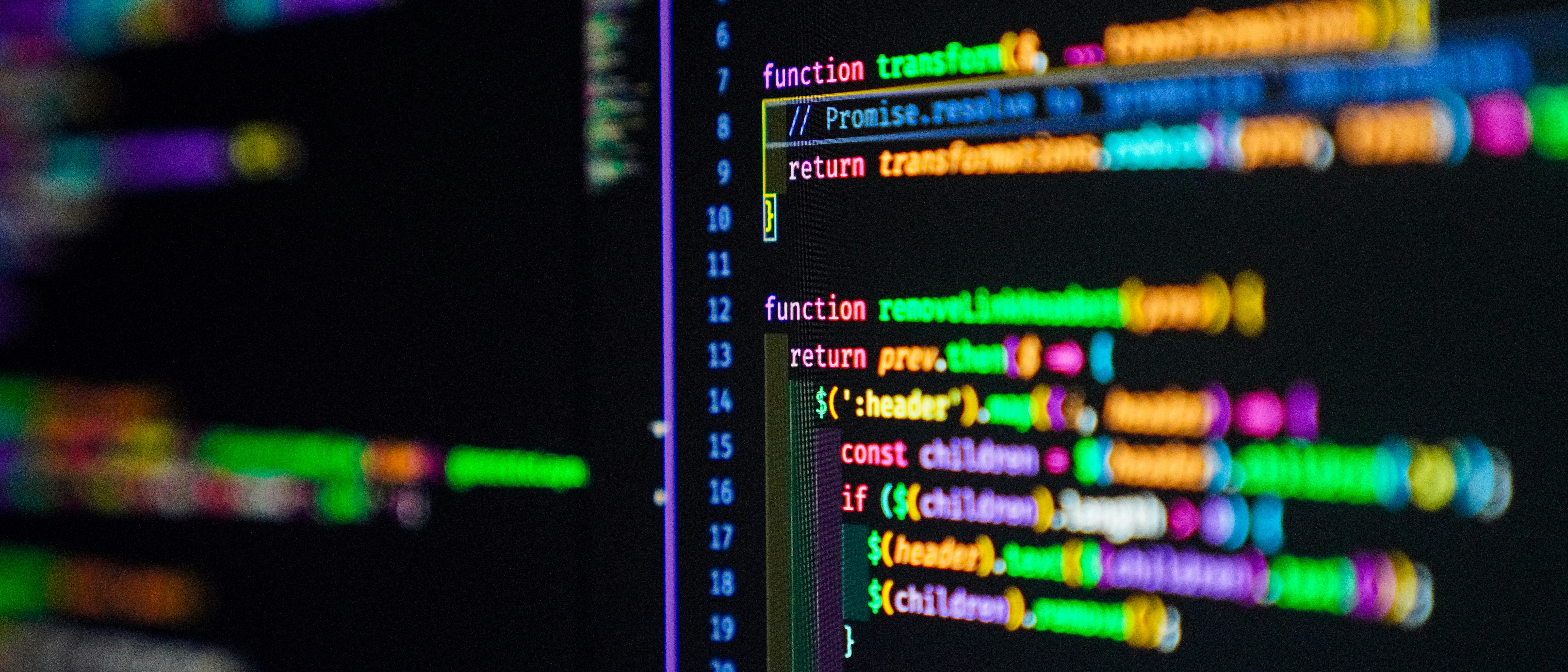 Feds Crack Down On Pernicious Chinese Hacking Group That Targeted US Gov’t, Dissidents