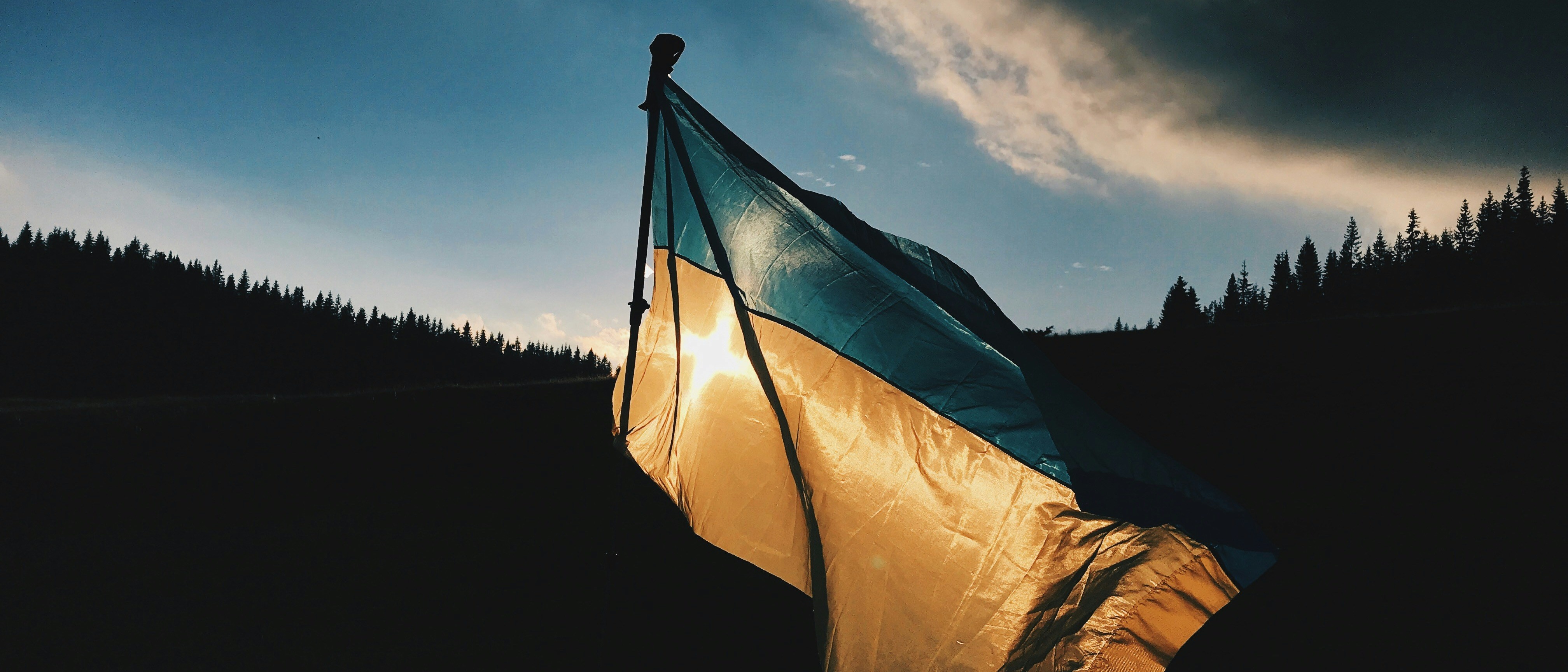 ‘We May Come To An End’: Two Years Into The War, Ukrainian Soldiers Say US Weapons Aid Is Now Life And Death