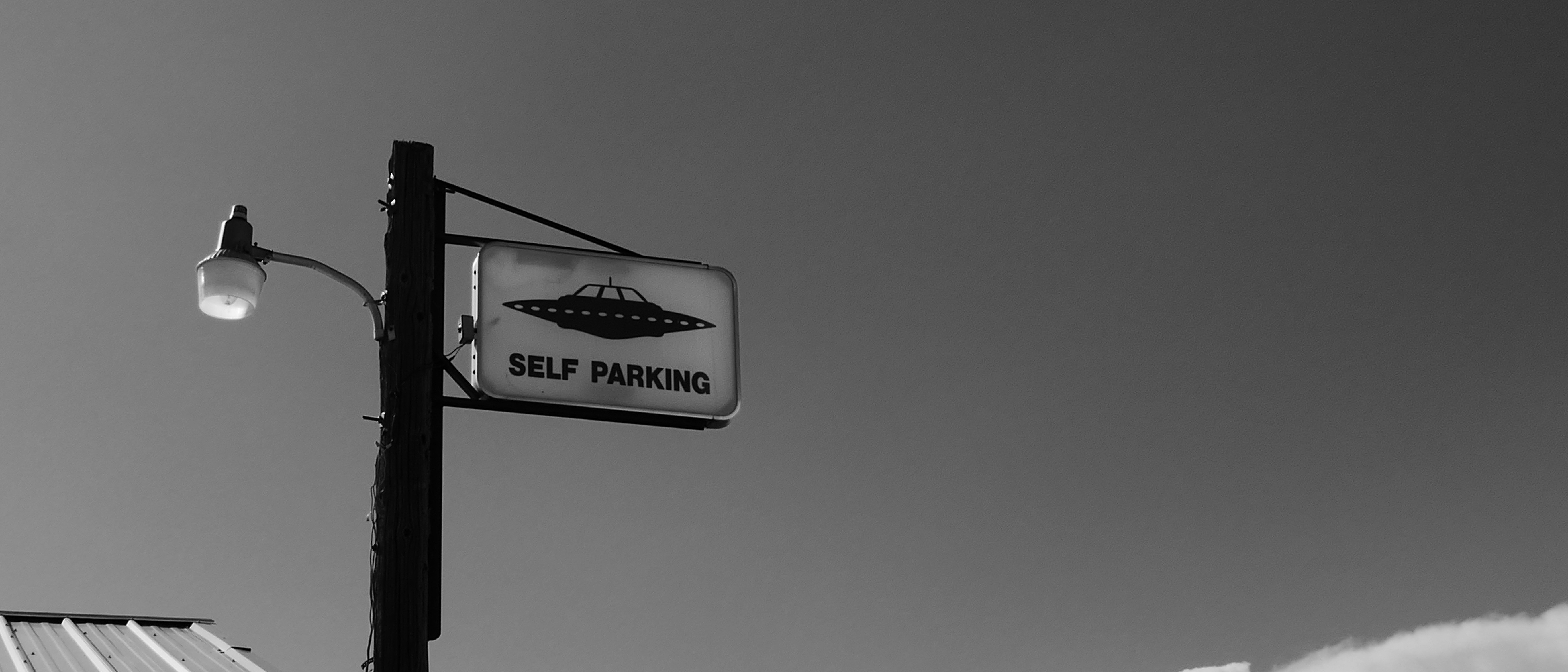 US Scrapped Plans To Create Program For Reverse Engineering UFOs, Pentagon Report Says