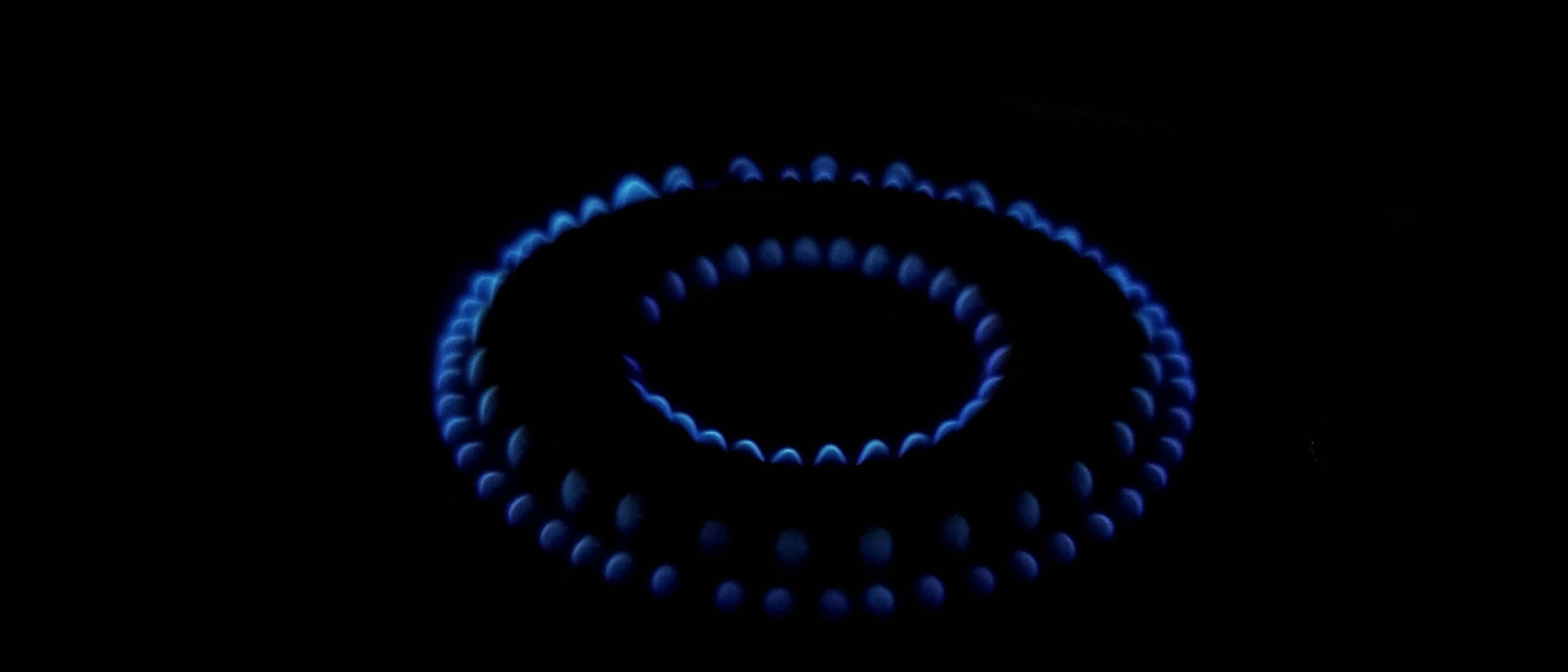 Photo courtesy of Parvesh Kumar/Unsplash