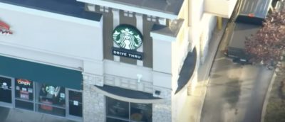 Screenshot/YouTube/FOX5 Las Vegas