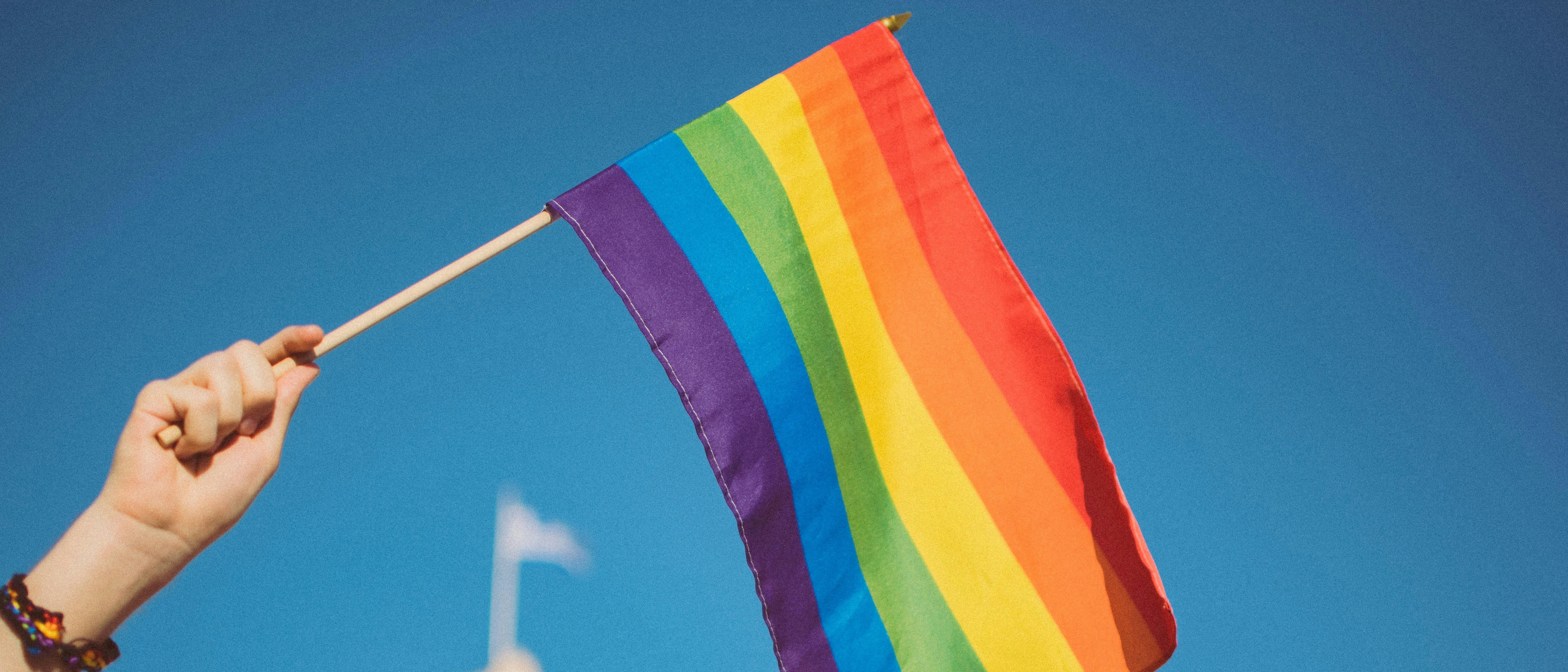 ‘Political Decision’: Biden Admin Looks To Save Face By Delaying Trans Athlete Ruling To After Election: REPORT