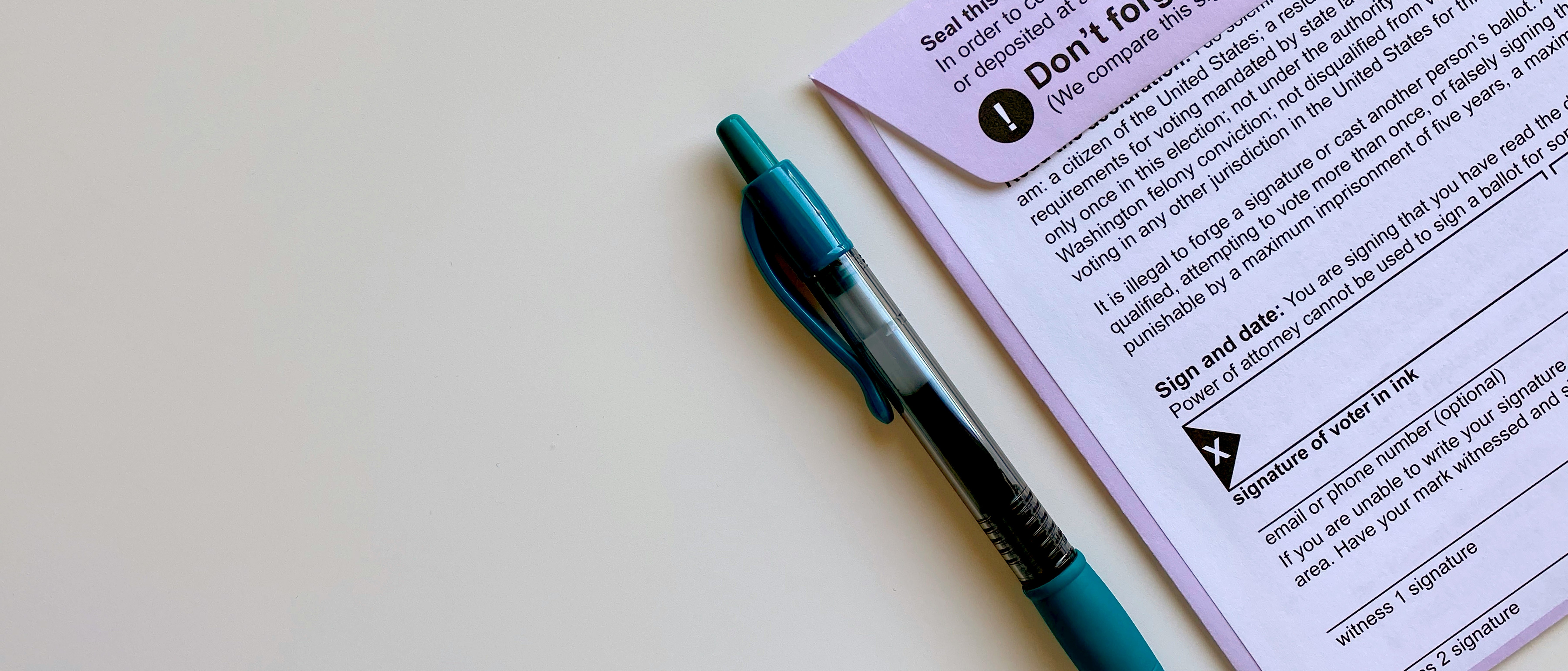 RILEY COMPTON: Here’s A Playbook For Protecting America’s Elections