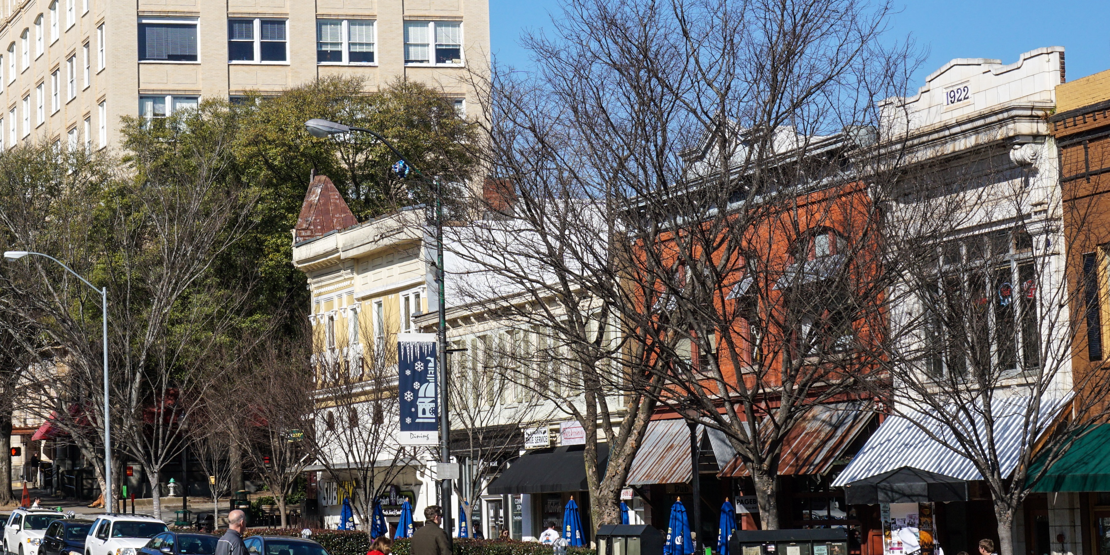 Dem Mayor Defended Shielding Illegal Immigrants From ICE Days After Laken Riley Murder, Emails Show