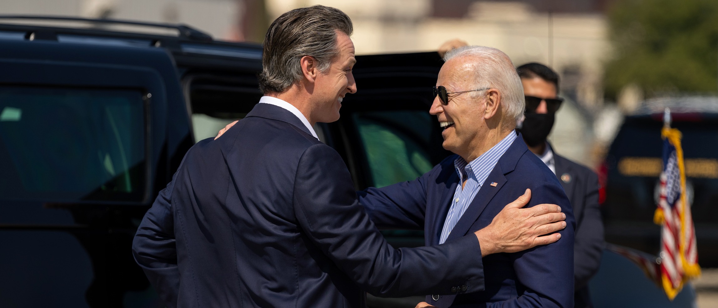 (Official White House Photo by Adam Schultz)