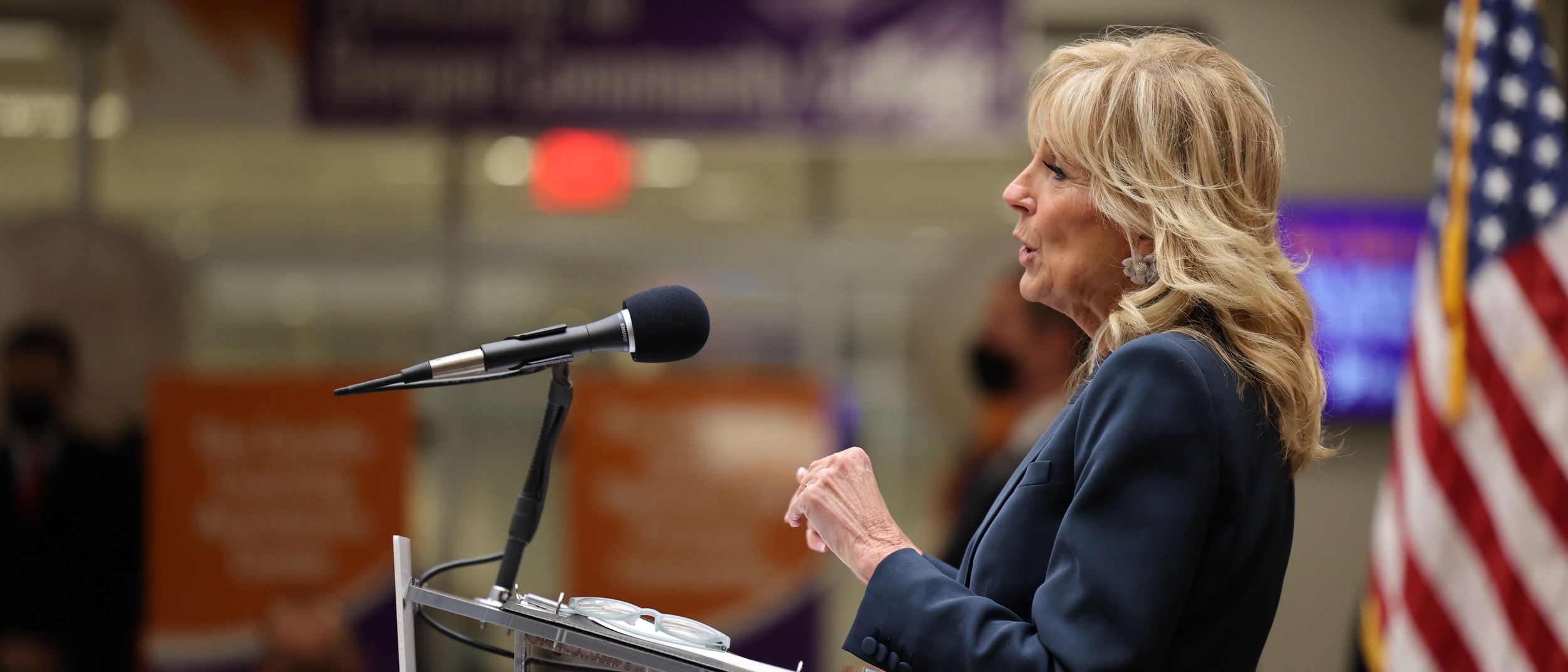 (Edwin J. Torres/NJ Governor’s Office).