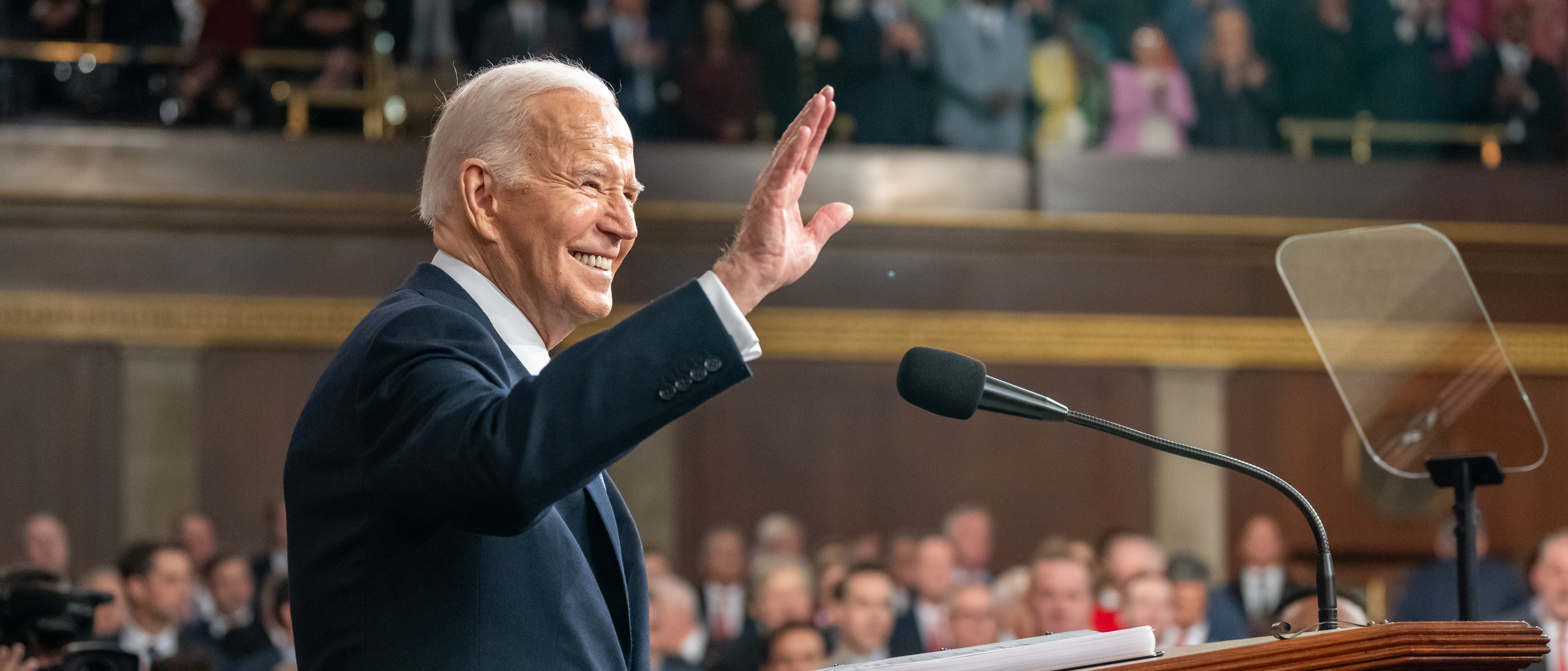(Official White House Photo by Adam Schultz)