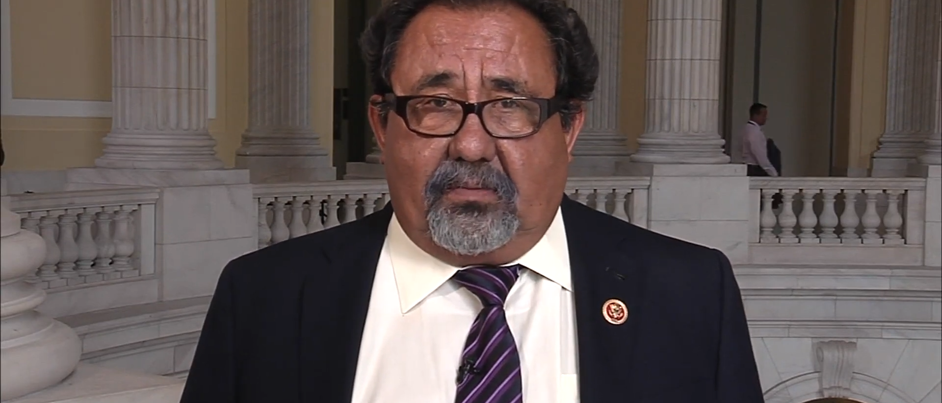 screenshot/youtube/pbsnewshour