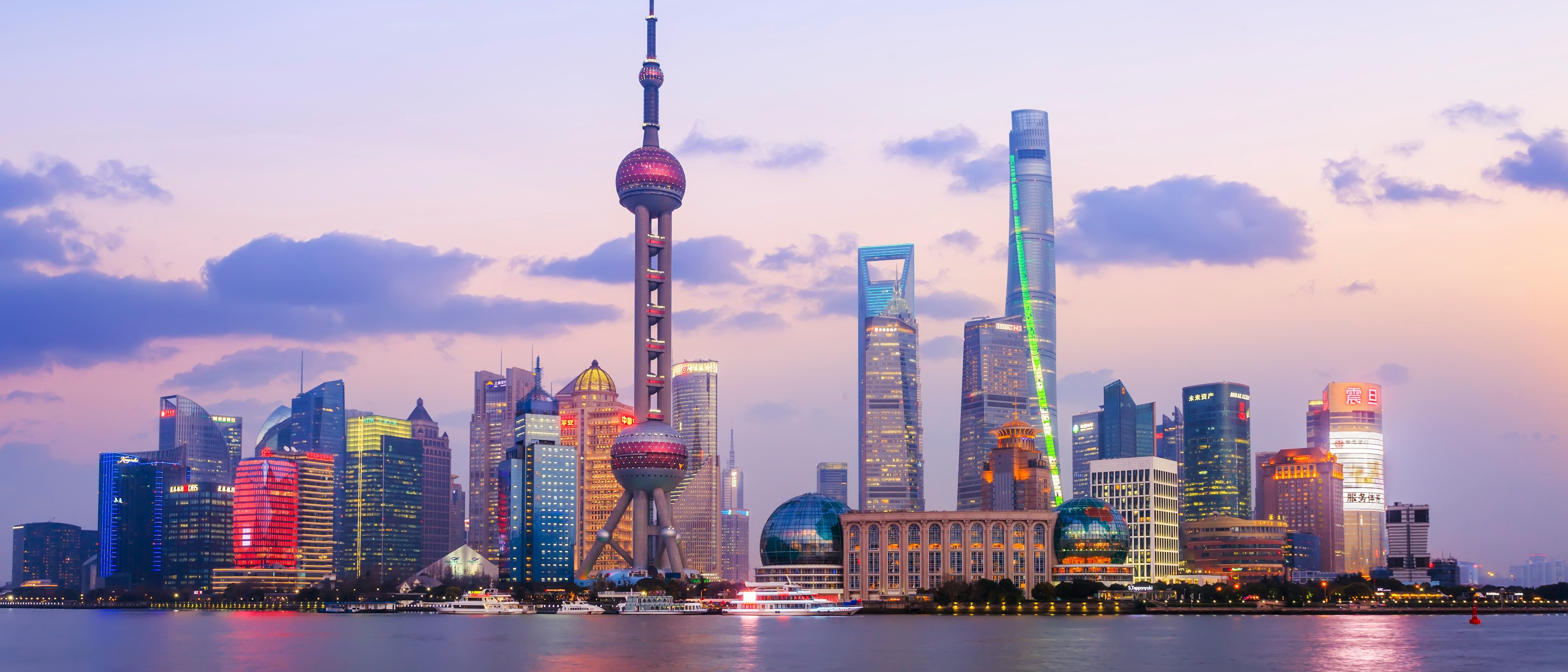 Western Financial Firms Slash Operations In China As Concerns About Country’s Lagging Economy Grow