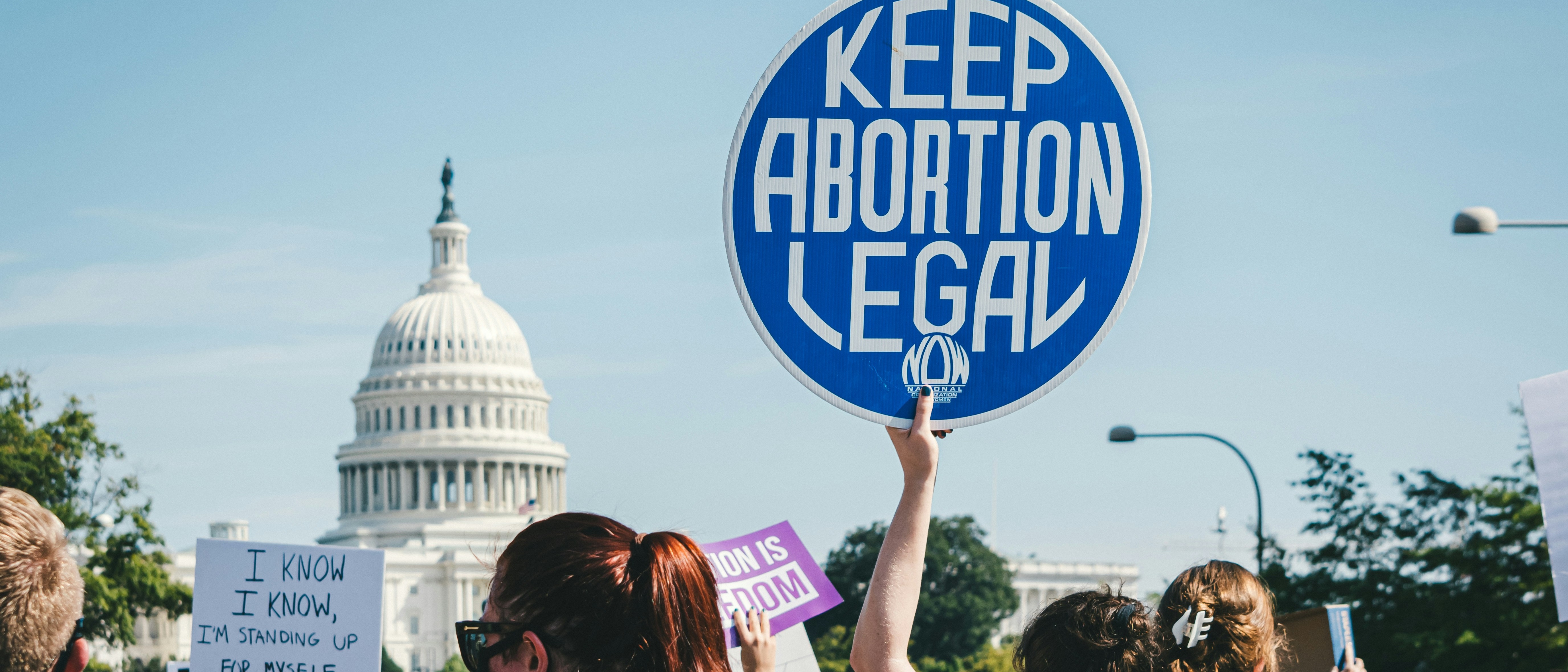 Dem Gov Issues Executive Order Mandating Hospitals Provide ‘Emergency’ Abortions