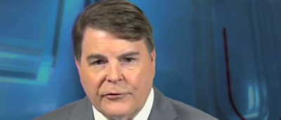 ‘Stunning Act Of Contempt’: Fox Legal Analyst Alleges Biden’s Student Debt Actions Are ‘Shredding The Constitution’