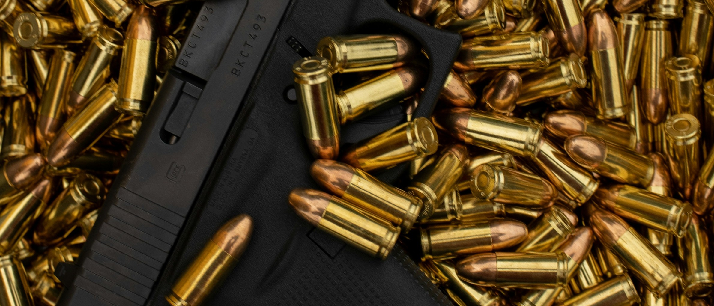 Jay Rembert/Unsplash