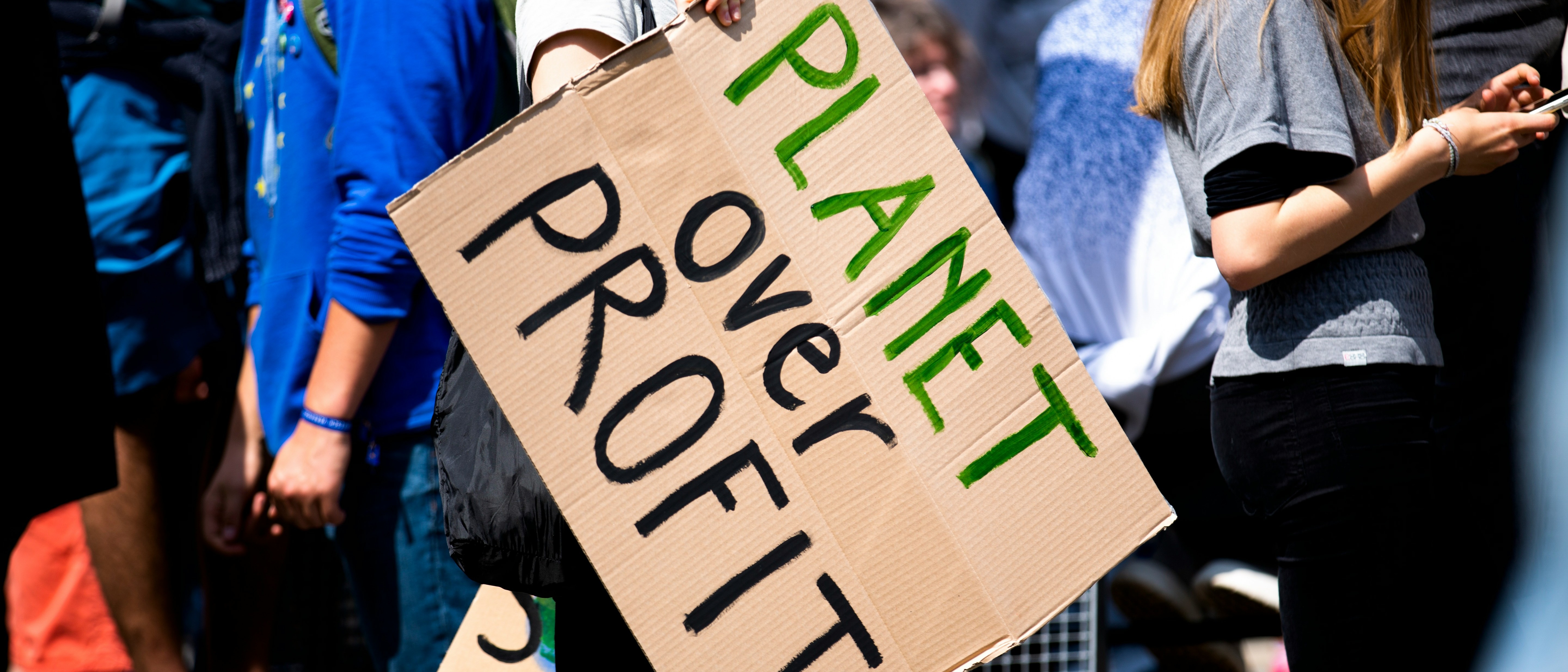 Markus Spiske/Unsplash