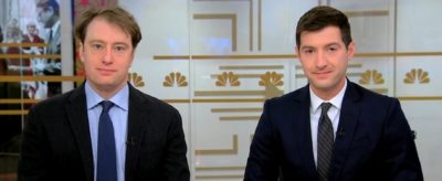 Screenshot/Rumble/MSNBC