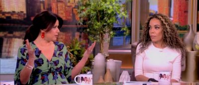 Screenshot/Rumble/ABC