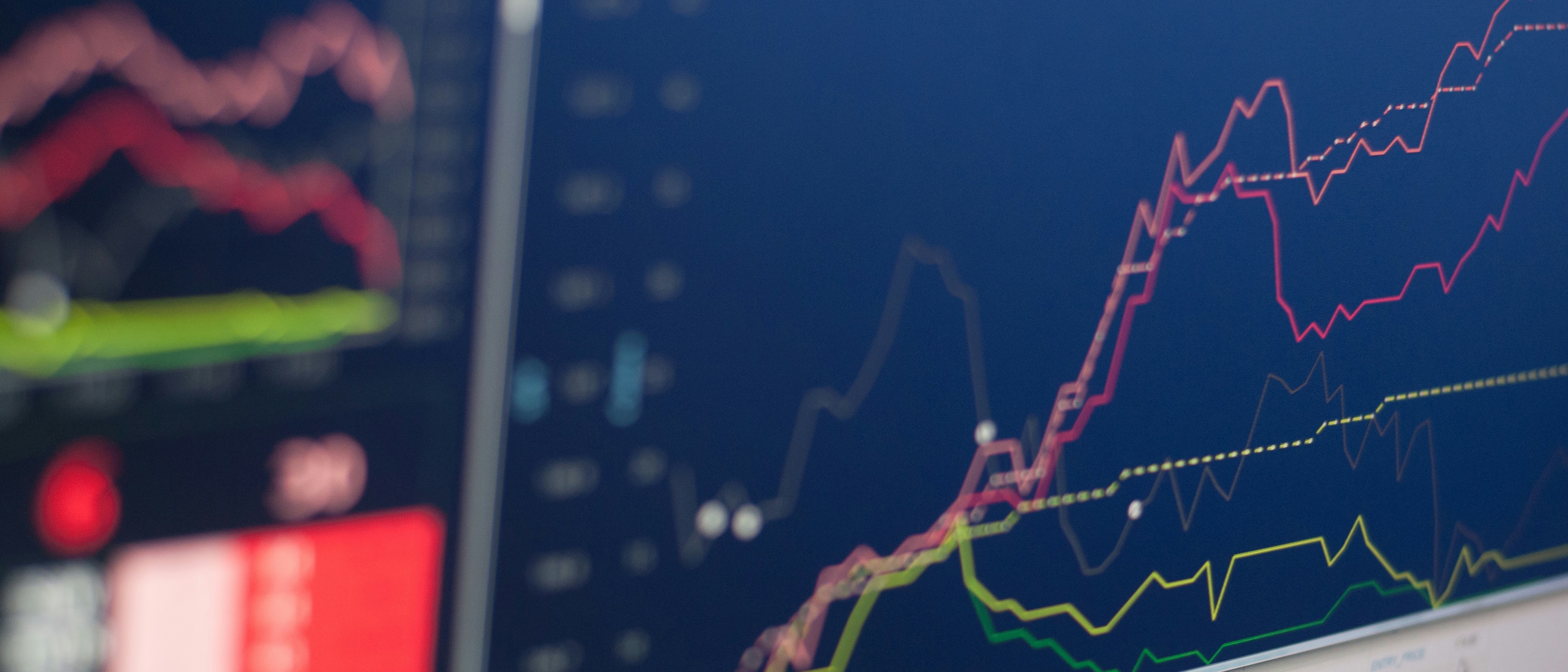 Nicholas Cappello/Unsplash