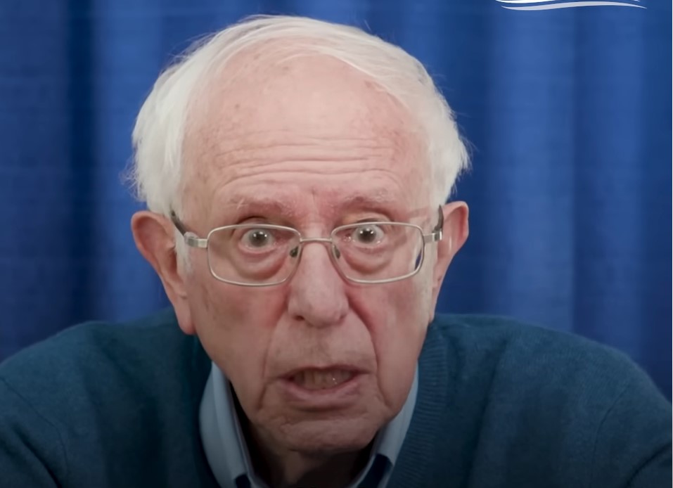 GREYSON GEE: Imposing Draconian Regulation On The Internet To Protect It From ‘Boogeyman’ Threats