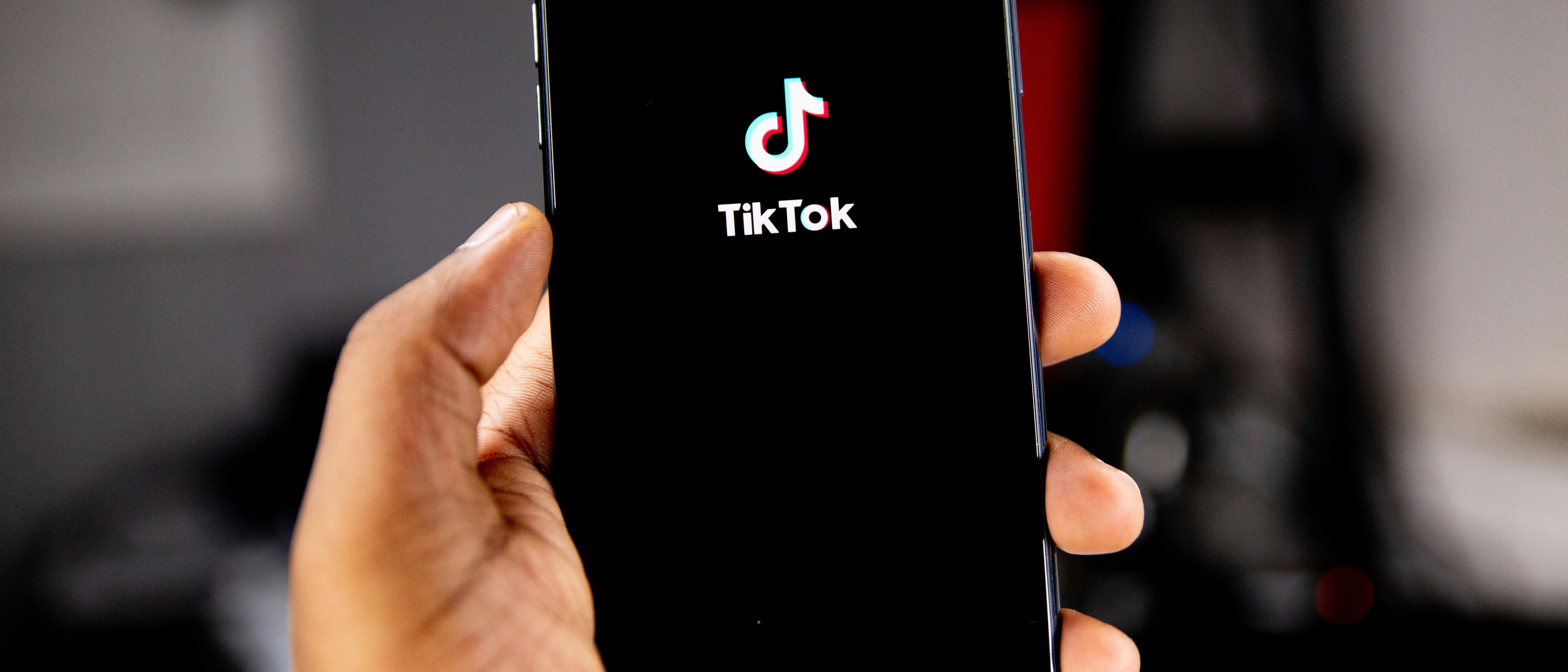 DOJ Accuses Chinese-Owned TikTok Of Illegally Collecting Children’s Data In Lawsuit