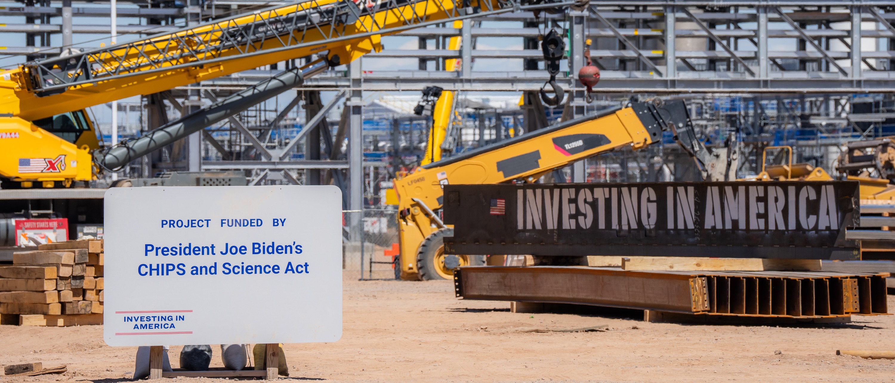 (Official White House Photo by Adam Schultz)