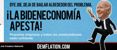 [Screenshot/JobCreatorsNetwork]