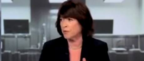 Trial Expert Predicts Trump Jurors Will Be ‘Stunned’ By Lack Of ‘Credibility’ Of Key Witness’ Evidence