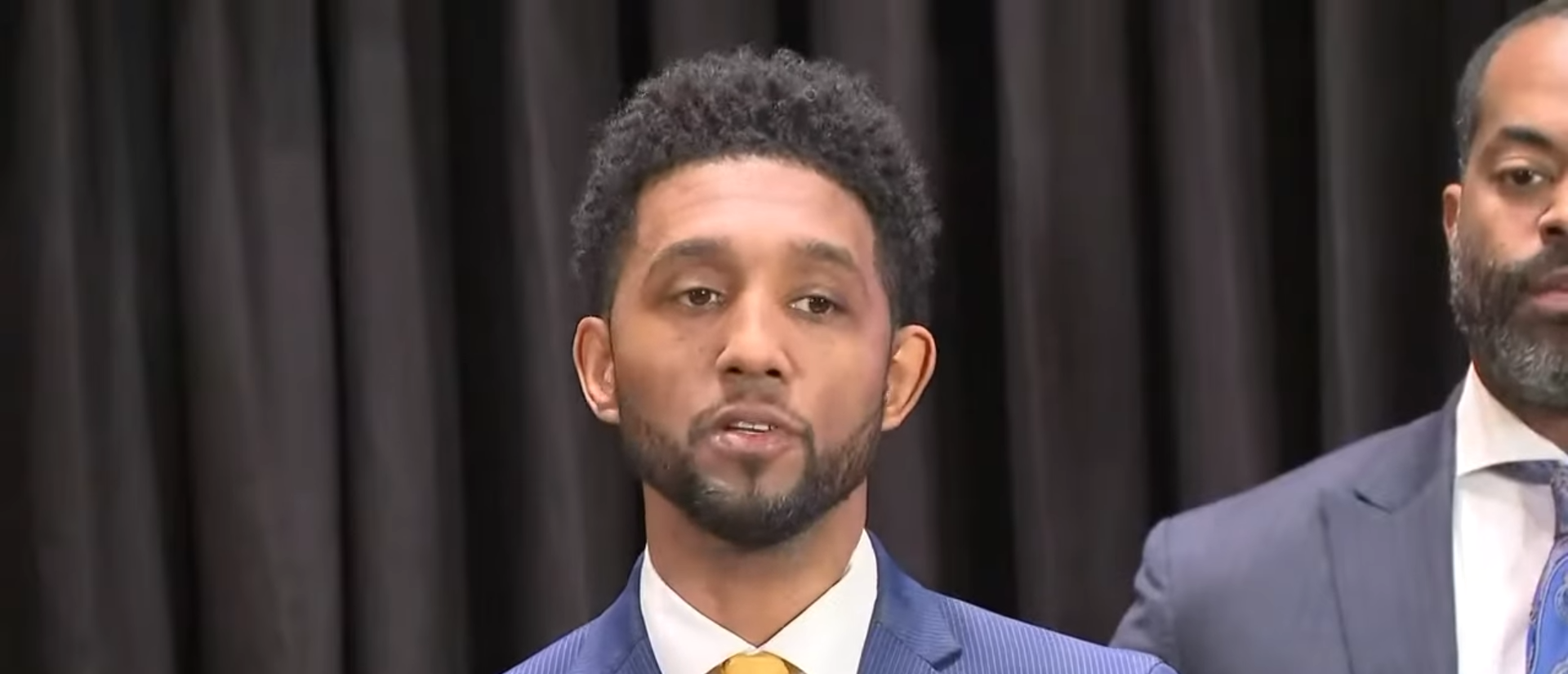 Screenshot/YouTube/CBS News