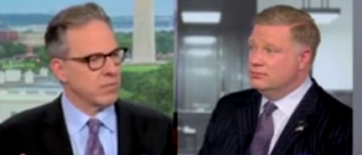 Screenshot/Rumble/CNN