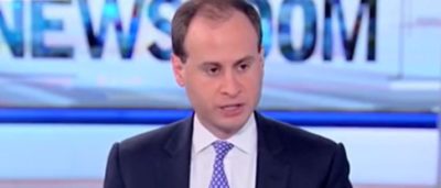 Trump Attorney Hints At Possibility Of Suing Alvin Bragg For ‘Malicious Prosecution’