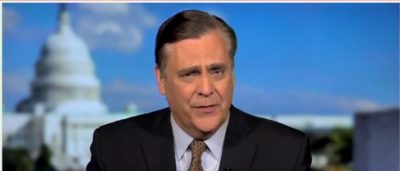 ‘Didn’t Make Any Sense’: Jonathan Turley Says Michael Cohen May Have Committed Perjury … Again