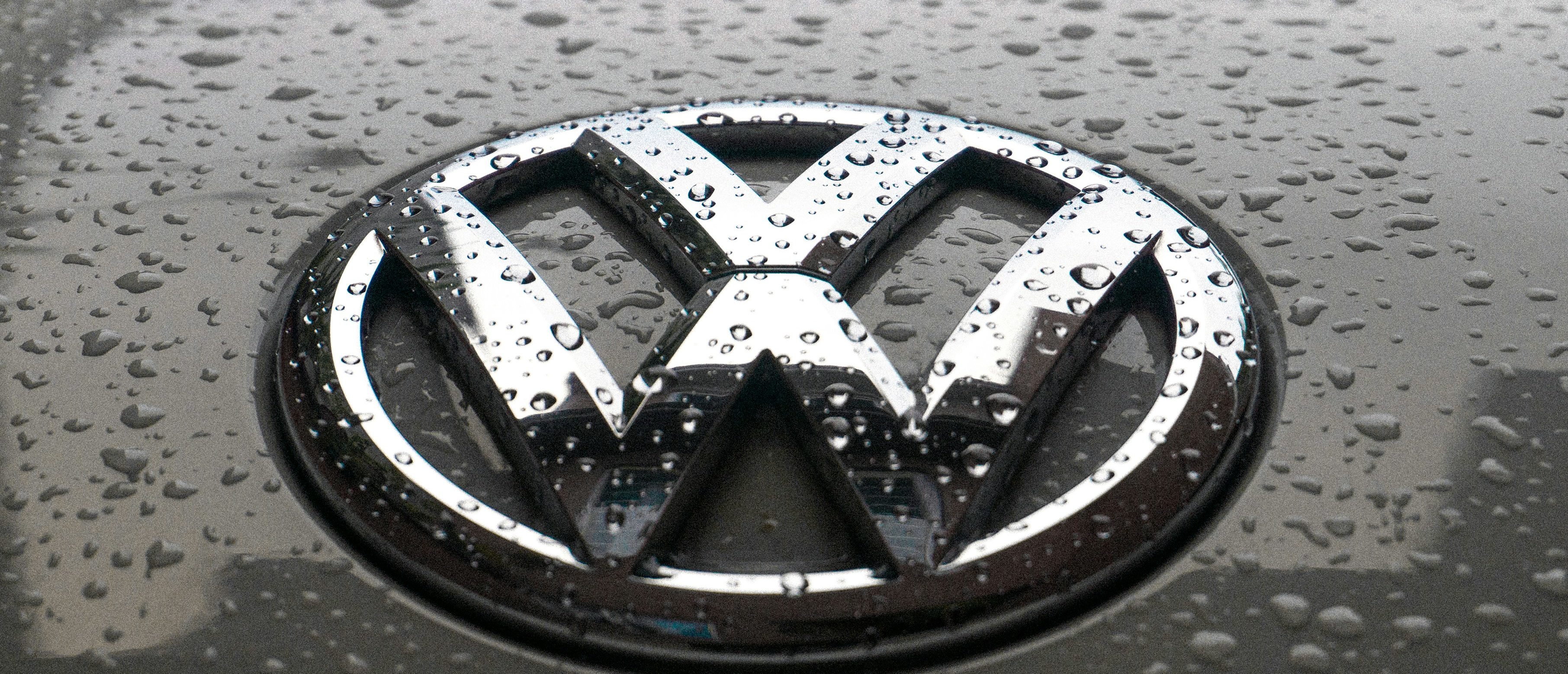 Cesar Salazar/Unsplash