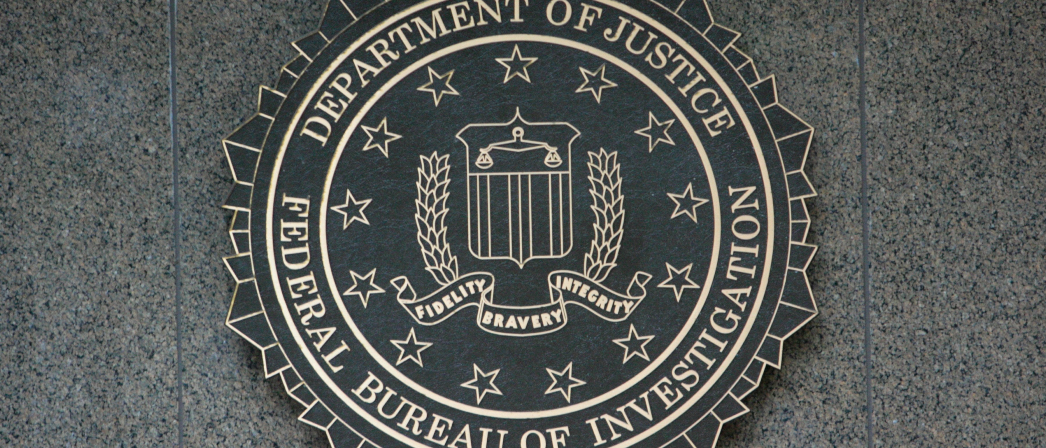 David Trinks/Unsplash