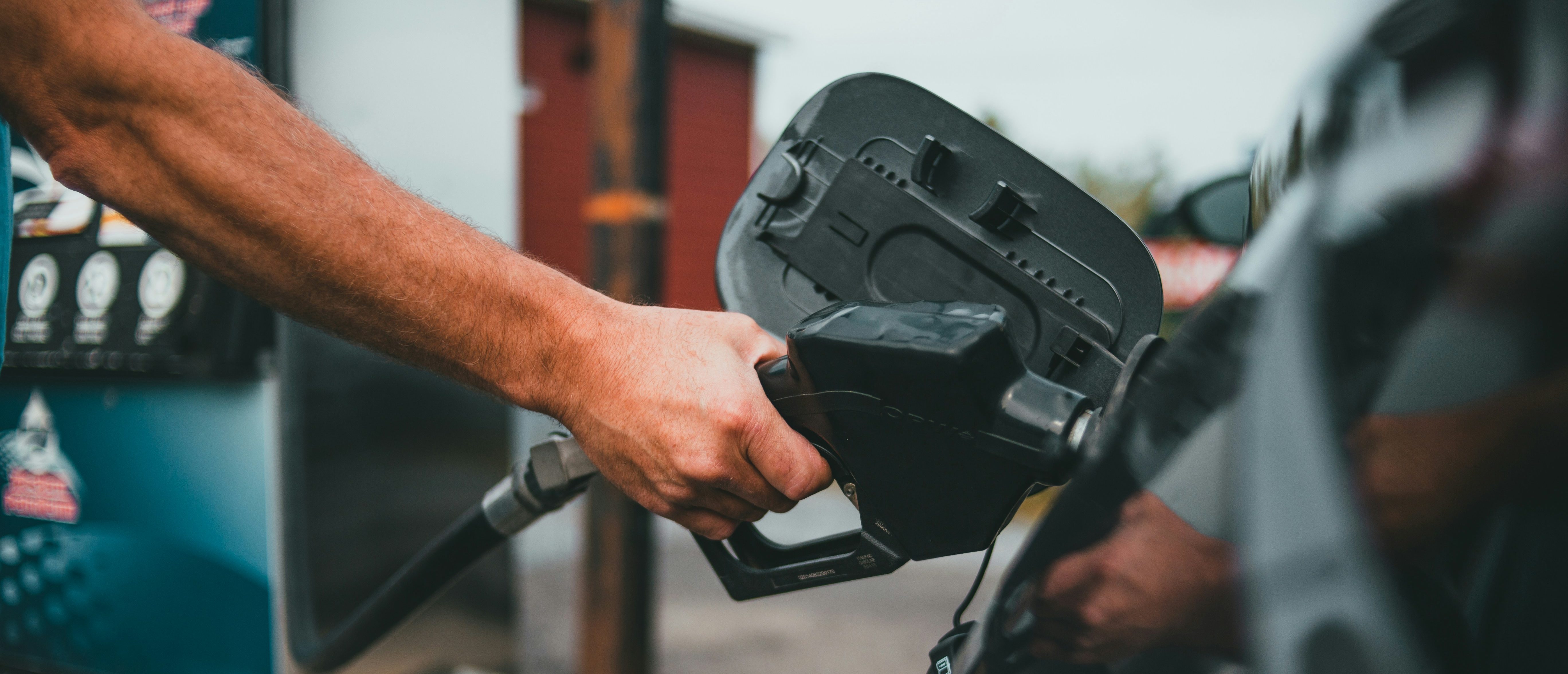 Erik Mclean/Unsplash