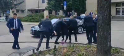 Screenshot/X/YWNReporter