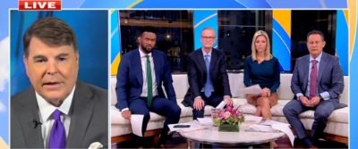 Screenshot/Rumble/Fox News