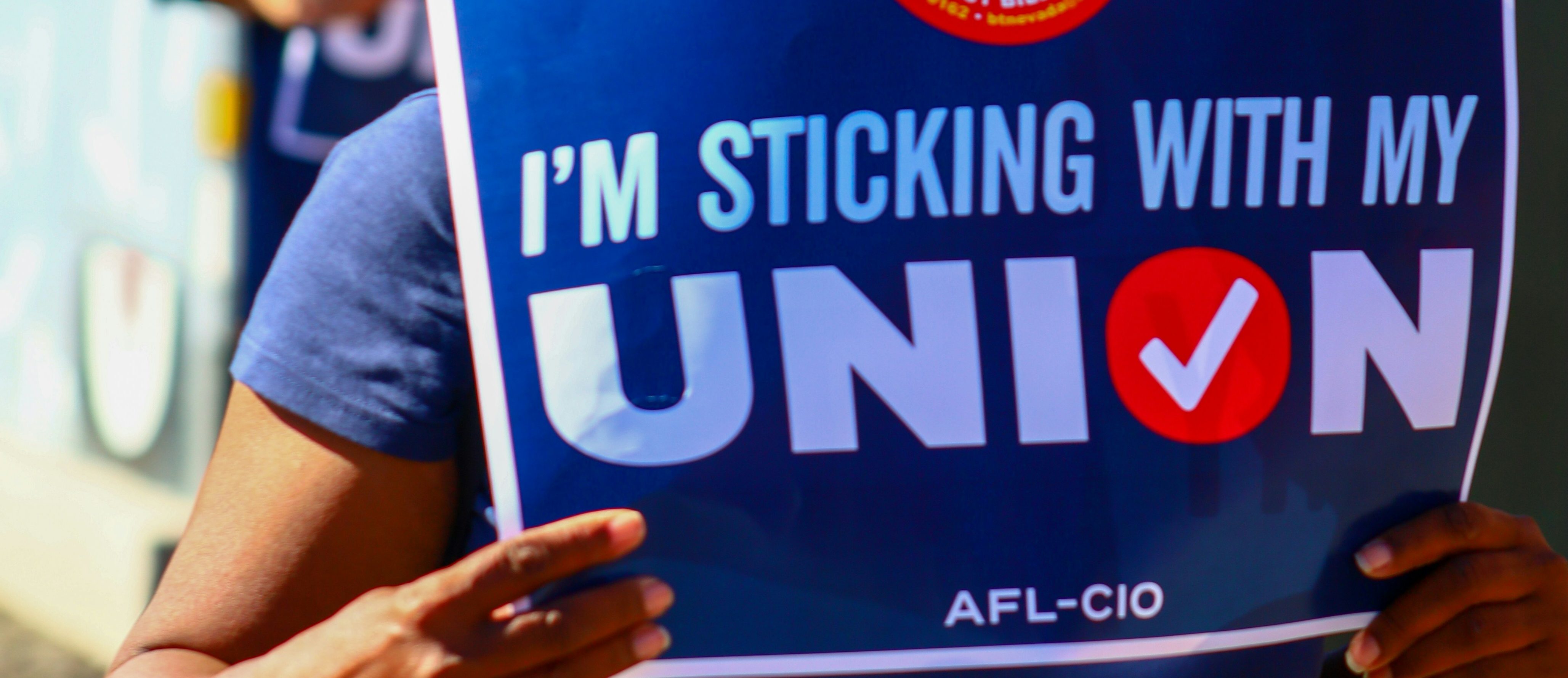 ‘Puppet Masters’: New Watchdog To Investigate ‘Outsized’ Political Influence Of Key Dem Ally