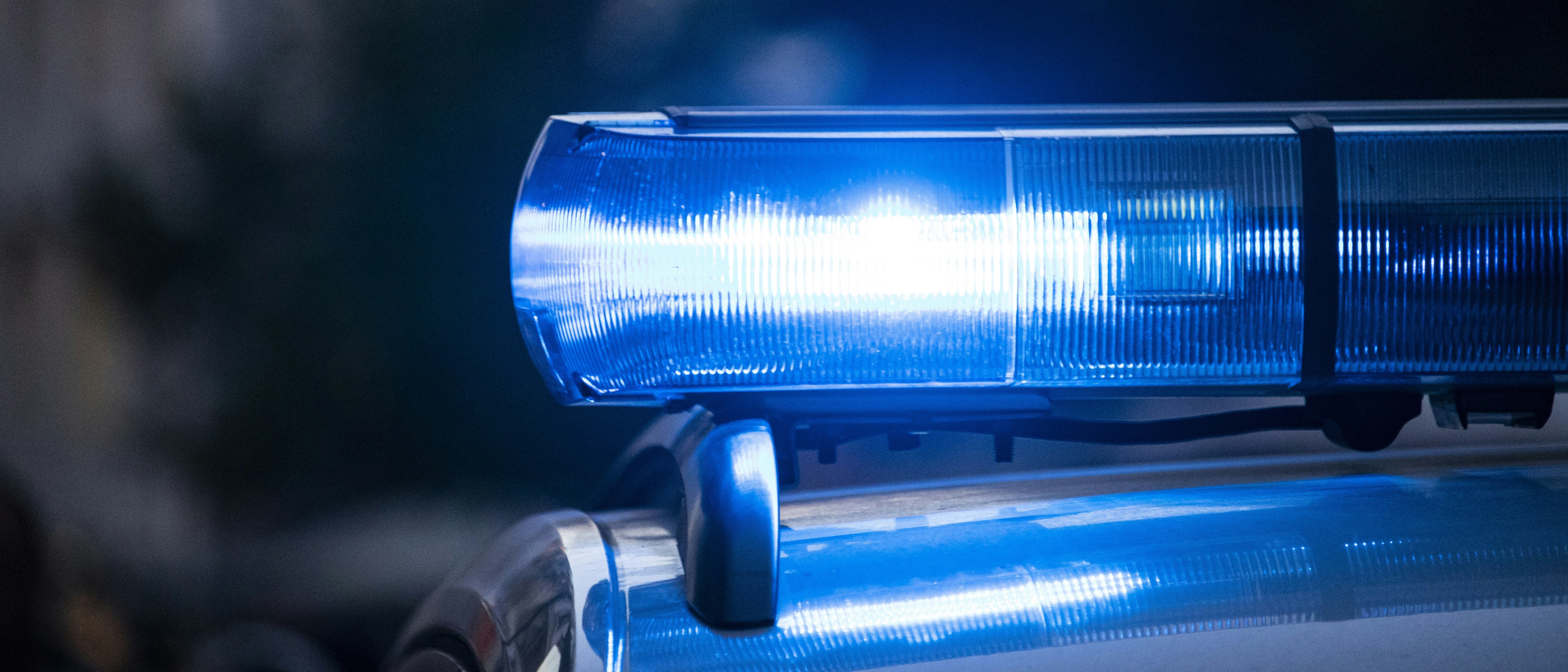 LUIS VALDES: Police Shouldn’t Get Special Gun Rights