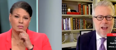 Screenshot/Rumble/CNN