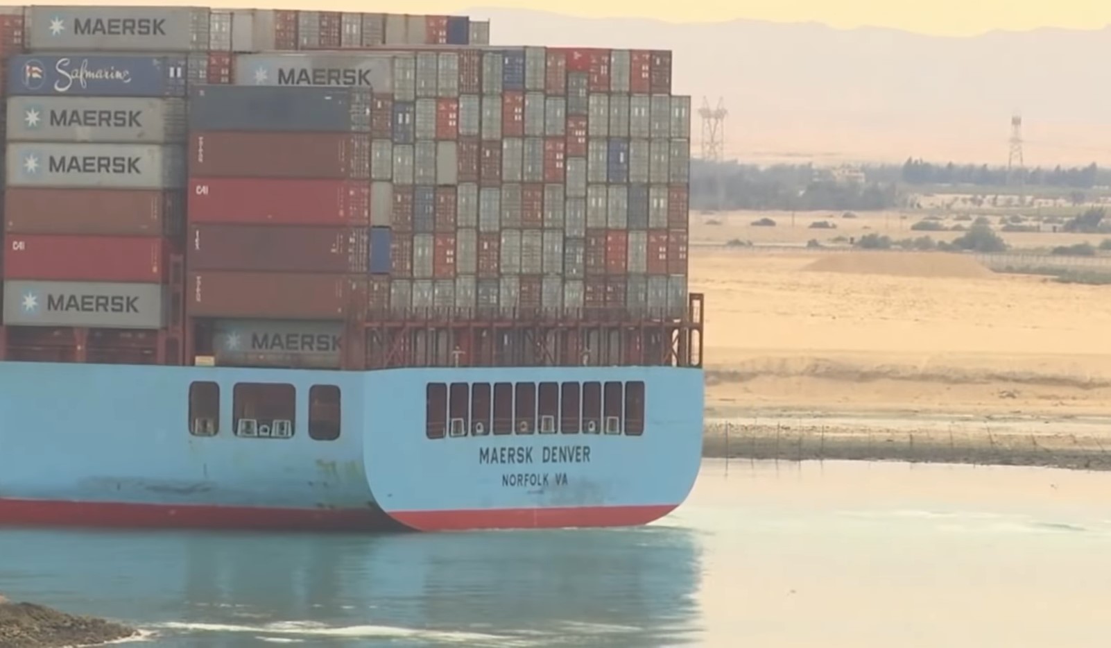 Union Boss Willing To ‘Cripple’ America Made More Than $900,000 Last Year