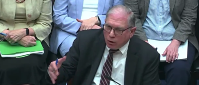 Screenshot/X/@emilyakopp