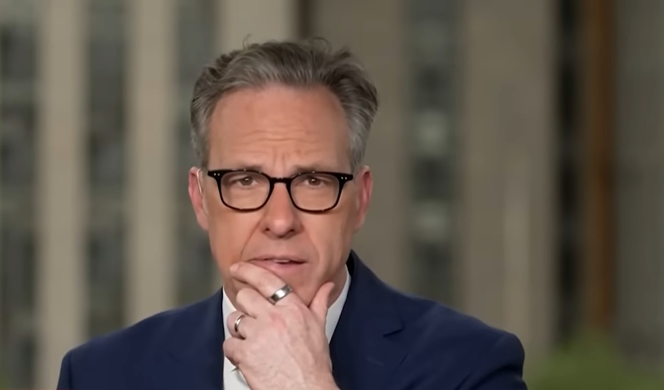 ADAM WEISS: Will Corporate Media Shoot Itself In The Foot During The Presidential Debates?