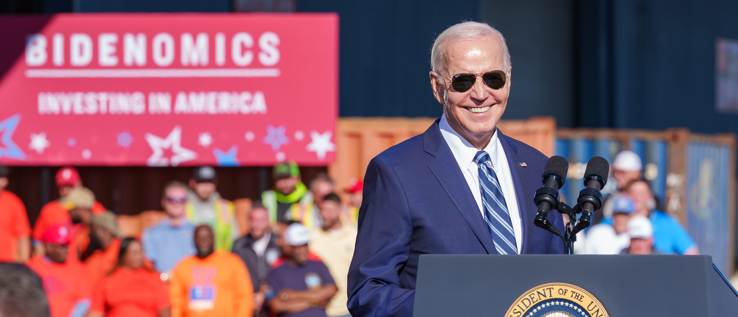 ‘Mysterious’: Shelter Costs Continue To Surge Under Biden-Harris Administration