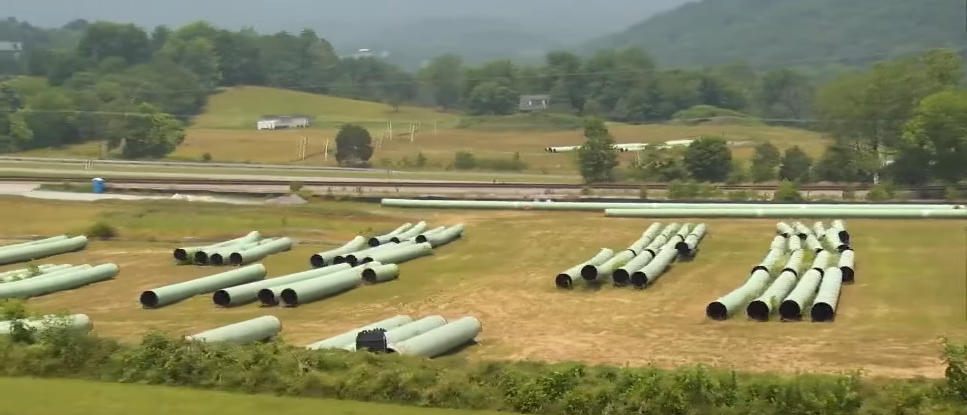 Screenshot/YouTube/WSLS 10